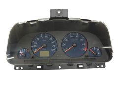 ca3-jj1099eby ca3-jj1099eby