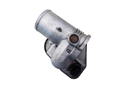 Boitier Papillon D’admission Renault 8200302798 --F 1.5 DCI Valeo 1704 Boitier Papillon D’admission Renault 8200302798 --F 1.5 DCI Valeo 1704