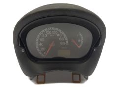 ca49-pk14372eby ca49-pk14372eby