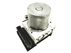 Pompe Abs Mercedes A W169 B W245 A0044319212 0265950322 35680