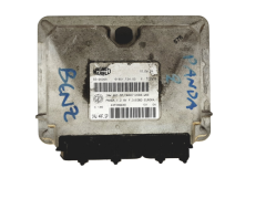 Calculateur IAW4AF.SP 55190098 Fiat Magneti Marelli 19783 Calculateur IAW4AF.SP 55190098 Fiat Magneti Marelli 19783