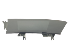 Bloc Compteurs Vitesse Honda Civic 39710G012 HR0343014 Bloc Compteurs Vitesse Honda Civic 39710G012 HR0343014