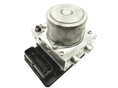 Pompe Abs Fiat 500L 52026542 54086610H TRW