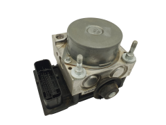 Pompe Abs Fiat 51880815 0265801087 0265232840 Bosch 63020