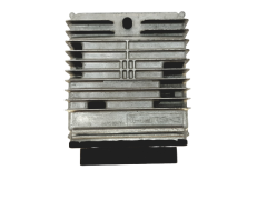 Calculateur R0411C004J 3M51-12A650-LA 12240250 Ford Delphi