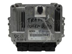 ca2-jj1071eby ca2-jj1071eby
