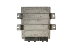 Calculateur NNN100743 A0047 YM  Rover 46706