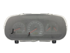 Bloc Compteurs Vitesse Volvo S40 30857573/H UK-NSI