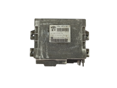 Calculateur IAW18FD.5Z 46531218 61600.404.00 Fiat Magneti Marelli 18134