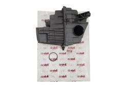 Boîtier Filtre A L`Air 7H0129607L 11291576401 VW Transporter Vika