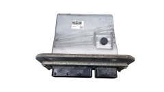 Calculateur Ecu  89661-60P50 275900-0822 Toyota