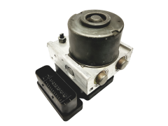 Pompe Abs Opel Astra H Zafira B 24447833 10.0970-0504.3 60083 Pompe Abs Opel Astra H Zafira B 24447833 10.0970-0504.3 60083