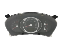 Bloc Compteurs Vitesse Hyundai Tucson 94023-2E420 54895
