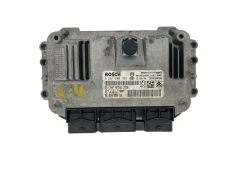 Calculateur PSA 0261208491 9657489480 9652552380 Bosch 52011 Calculateur PSA 0261208491 9657489480 9652552380 Bosch 52011