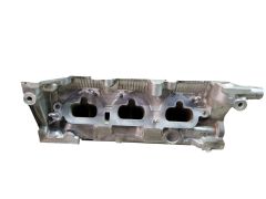 La Culasse 7477R 110413692R H4D450 1.0 TCE Renault Clio 5 5000km
