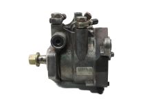 ca53-mk1067eby ca53-mk1067eby