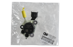 Pompe De  Carrburant AdBlue Renault Trafic III Master 208993933R