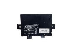 ca14-db10153eby ca14-db10153eby