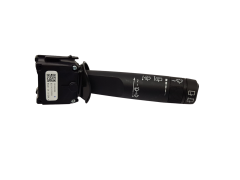 Commodo D'essuie Glace Opel Insignia Zafira Astra 13305522