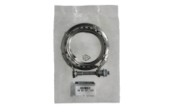 Serrer Original 208253737R Renault