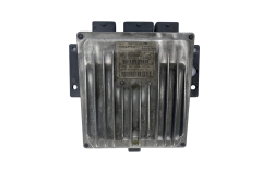 Calculateur 8200331477 8200254240 R0410C080A Renault Delphi 50474