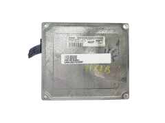 Calculateur S118944001G 5M51-12A650-HF Ford Siemens 37632 Calculateur S118944001G 5M51-12A650-HF Ford Siemens 37632