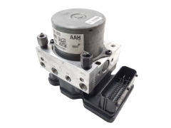 Pompe Abs Chevrolet Spark 95963003 688250455 M300 Mando 1028