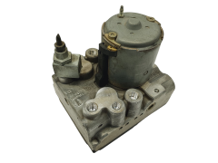 Pompe Abs BMW 5 E39 34.51- 1090910 0265217000 Bosch 63382