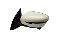 Rétroviseur Gauche Nissan Qashqai 2 038139 20805003 13 Pin Rétroviseur Gauche Nissan Qashqai 2 038139 20805003 13 Pin