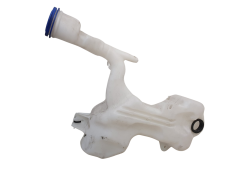 Réservoir Pulvérisateur L1BB-17B613-AA Ford Fiesta