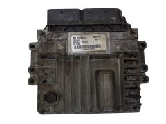 ca2-pk2540eby ca2-pk2540eby