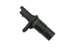 ad3-mk1059eby ad3-mk1059eby