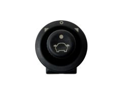 Commutateur Régulateur De Rétro Ford 93BG17B676BA 1002 Commutateur Régulateur De Rétro Ford 93BG17B676BA 1002