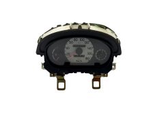 ca37-pk11202eby
