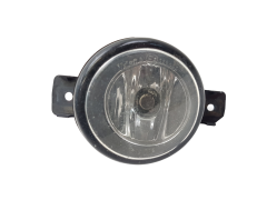 Halogène Voiture Gauche Renault Opel Nissan 8200002469 89201771 Valeo
