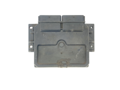 Calculateur 46763751 R04010032D 80847D Fiat Lucas 42160