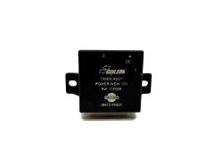 ca2-pk10968eby ca2-pk10968eby