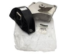 Coussin Moteur Nouvelle Original Renault Clio 4 Captur 0.9 TCE 113758313R