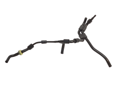 Tuyau D’air Nouvelle Original VWAG 04L131051C