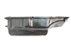 Carter D`Huile 0301C2 1,6 8v NFV Citroen Xsara Picasso Carter D`Huile 0301C2 1,6 8v NFV Citroen Xsara Picasso