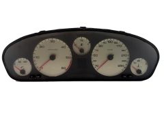 ca3-pk4975eby