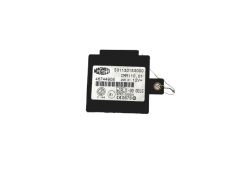 Calculateur 46744908 501130150000 Fiat Magneti Marelli 21427