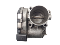 Boitier Papillon D’admission Renault 8200330810 0281002681 H8200330812 3282