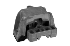 Coussin Moteur 1J0199555AH 31990543901 VW Audi Seat Skoda Vika