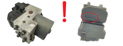 Pompe Abs Opel Zafira Astra G 90581417 0273004362 0265216651 61953