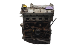 Moteur À Essence F4R770 2.0 16v Renault Scenic 2 145000km Moteur À Essence F4R770 2.0 16v Renault Scenic 2 145000km