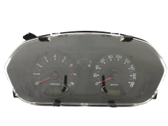 Bloc Compteurs Vitesse Kia Picanto 94007-07150 11000-926800K 50280 Bloc Compteurs Vitesse Kia Picanto 94007-07150 11000-926800K 50280