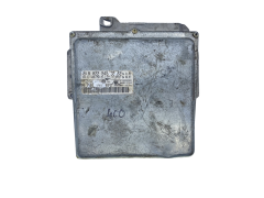 Calculateur 0281001622 A0225453832 Mercedes Bosch 54557