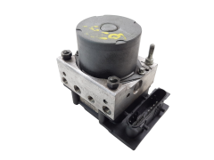 Pompe Abs Nissan Micra K12 47660AX600 0265800319 0265231341 2318