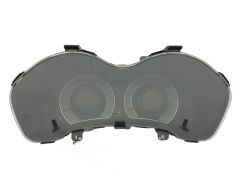 Bloc Compteurs Vitesse Toyota Auris 83800-0Z290 838000Z290 25540